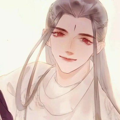 凯凯拍的颜颜发