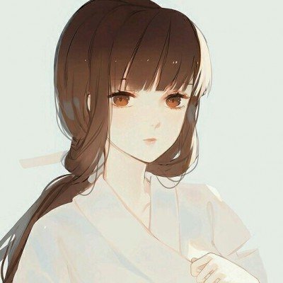 伊朗因战争损失规模已达2700亿美元