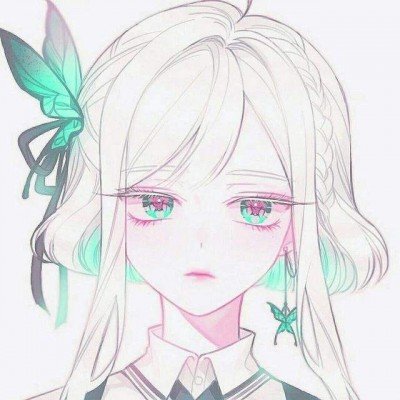 涉中东战事 中方再次发声